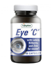 Eye C Supplement - 60 Capsules (Lifeplan)