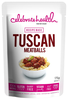 Tuscan Meatball Recipe Base 175g (Celebrate Health)