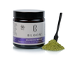 Brainboost Matcha 30g (BLOOM)