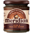 Cocoa & Hazelnut Butter 170g (Meridian)