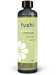 Japanese Camellia Oil, Organic 100ml (Fushi)