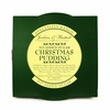 Christmas Pudding With No Added Sugar 392g (Jenkins & Hustwit)