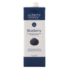 Blueberry Juice Drink, 1 Litre (The Berry Company)