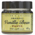 Vanilla Bean Paste, Organic (Taylor & Colledge)