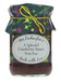 Cranberry Sauce with Port 200g (Mrs Darlington