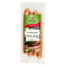 Organic Vegan Hot Dog 200g (Wheaty)