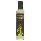Ranch Dressing 245g (Dine With Atkins & Potts)