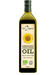 Organic Sunflower Oil 750ml (Mr Organic)