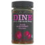 Balsamic & Plum Relish 250g (Dine With Atkins & Potts)