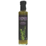 Herbes de Provence Dressing (Dine With Atkins & Potts)