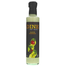 Ranch Dressing 245g (Dine With Atkins & Potts)
