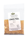 Lemon Peel, Fine 50g (Hampshire Foods)