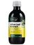 Olive Leaf Extract 200ml (Comvita)