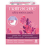 Ultra Extra Pads, Long x8 (Natracare)