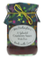 Cranberry Sauce with Port 200g (Mrs Darlington's)