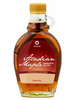 Cinnamon Infused Maple Syrup 250ml (Acadian Maple)