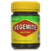 Vegemite Gluten Free (Vegemite)