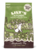 Lamb Dry Food for Dogs 2.5kg (Lilys Kitchen)