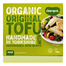 Organic Plain Tofu 450g (Clearspot)
