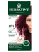 FF3 Plum Hair Colour 150ml (Herbatint)