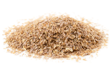 Wheat Bran, Organic 15kg (Bulk)