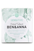 Organic Sensitive Toothpaste 100ml (Ben & Anna)