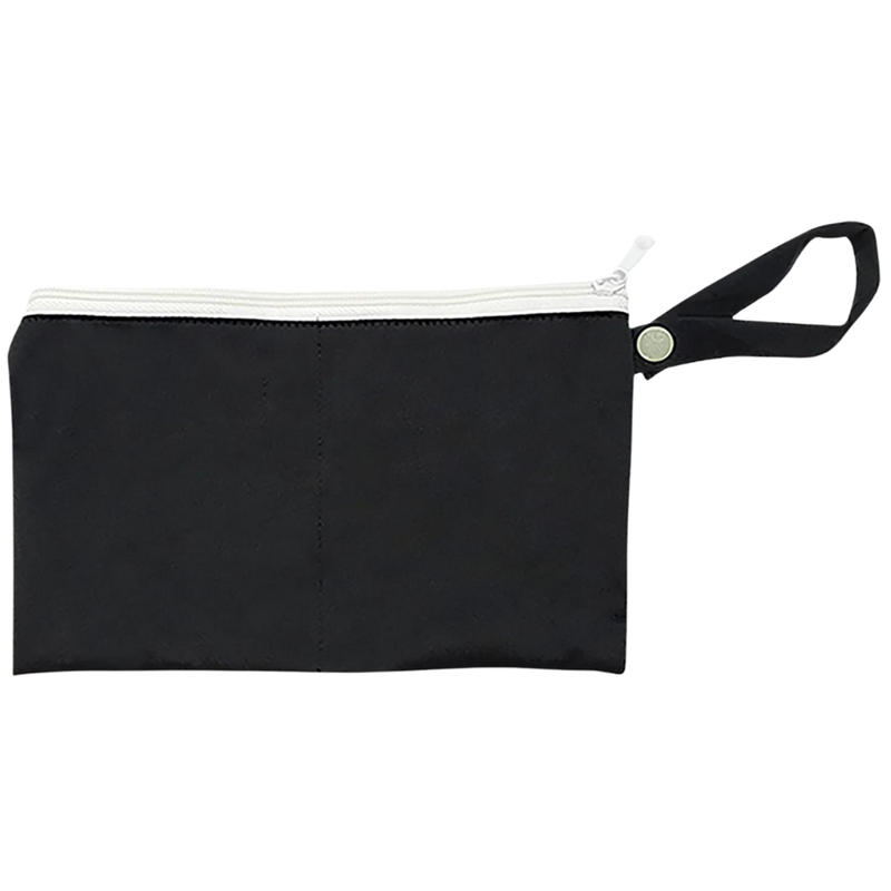 Sanitary Pad Carry Pouch (Bambaw) Healthy Supplies