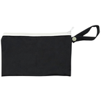 Sanitary Pad Carry Pouch (Bambaw)