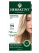 9N Honey Blonde Hair Colour 150ml (Herbatint)