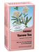 Organic Yarrow Herbal Tea, 15 Bags (Floradix)