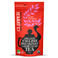 Organic Fairtrade Loose Leaf English Breakfast Tea 80g (Clipper)