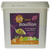 Less Salt Vegetable Bouillon 2kg (Marigold)