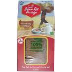 Organic Brown Teff Porridge 500g (Godgrains)