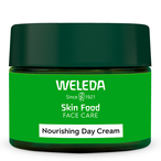 Skin Food Nourishing Day Cream 40ml (Weleda)