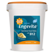 Engevita B12 Yeast Flakes 650g (Marigold)