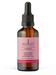 Organic Rosehip Oil 50ml (Sukin)