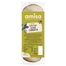 Organic Olive Ciabatta Gluten Free 180g (Amisa)