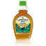 Organic Pure Amber Canadian Maple Syrup 248ml (St Lawrence Gold)