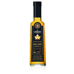 Golden Delicate Taste Maple Syrup 248ml (St Lawrence Gold)