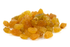 Golden Raisins 500g (Sussex Wholefoods)