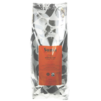 Organic Espresso Coffee Beans 1kg (Suma)
