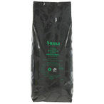 Organic Sumatra Gayo Highlands Coffee Beans 1kg (Suma)