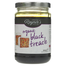 Organic Black Treacle 340g (Rayner's)