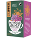 Organic Fairtrade Defending Green Tea 20 Bags (Clipper)