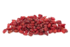 Dried Barberries 250g (Sussex Wholefoods)