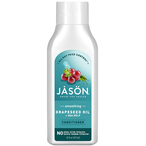 Smoothing Grapeseed Oil & Sea Kelp Conditioner 473ml (Jason)