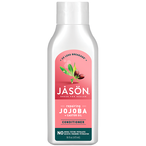 Strong & Healthy Jojoba & Castor Seed Oil Conditioner 473ml (Jason)