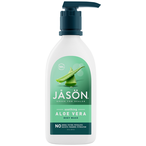 Soothing Aloe Vera Body Wash 887ml (Jason)