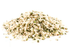 EU Hulled Hemp Seeds 500g (Sussex Wholefoods)