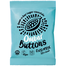 Coco Mylk Buttons 25g (Ombar)